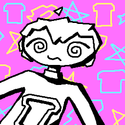 fish shocked2.png